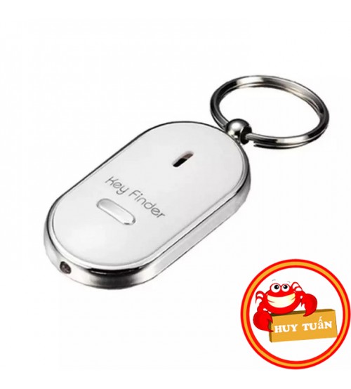 Móc khóa thông minh key finder 2993817